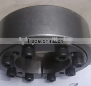 High Quality Locking Device thumbnail-6