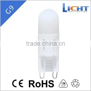L-G9 Licht Lighting Led Light G9 Samll Size 2.5W Led g9 thumbnail-5