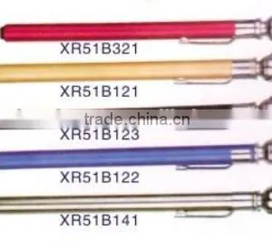 Wonderful Penumatic Tools of Best Pencial Type Tire Pressure Gauge thumbnail-1