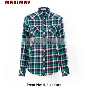 Wholesale Amazon Apparel Lady Apparel thumbnail-1