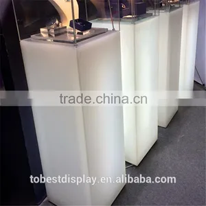 Hot Sale Acrylic Light Box, Display Light Boxes thumbnail-6