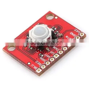 High Quality PCBA , Pcb Manufacturer in China thumbnail-3