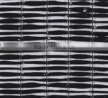 Windbreak Netting thumbnail-1