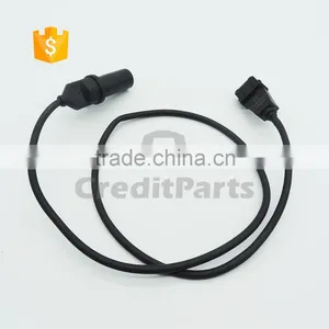 CreditParts/CRDT Auto Crankshaft Position Sensor OEM: 46442091 46479975 55189515 7735914 thumbnail-1