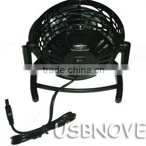 USB Fan thumbnail-1