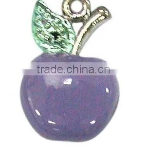 Promotion Beauty Apple Scalar Energy Pendant for Necklace or Bracelets,various Design thumbnail-1