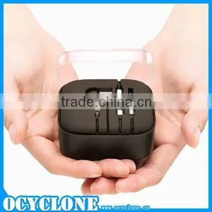 Brand New For Xiaomi 2nd Piston Earphone Headphone Headset Earbud With Remote&Mic thumbnail-1