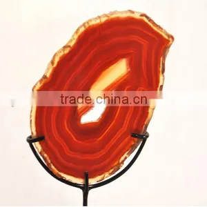 Elegant High Quality Agate Handicraft Ornaments thumbnail-2
