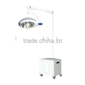 Operating Lamp thumbnail-1
