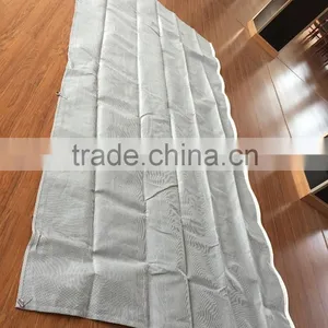 Caravan Covers/awing Privacy Screens/RV Covers thumbnail-2