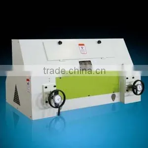 High-grade Chicken Feed Crumbler thumbnail-1