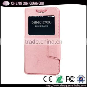 Trade Assurance Good Chinese Phone Accssories Suppliers Phone Case Cover for Huawei y6 Y625 Quality Choice thumbnail-3
