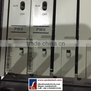 Huawei HONET UA5000 thumbnail-2