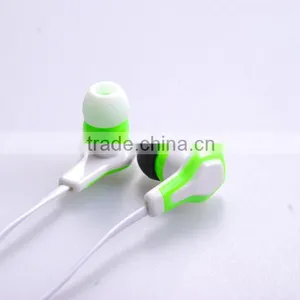 New China Products for Sale/cement Earphone/shipping Rates From China to Usa thumbnail-1