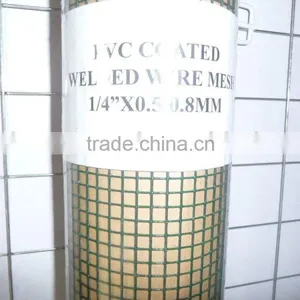 Hardware Cloth thumbnail-1