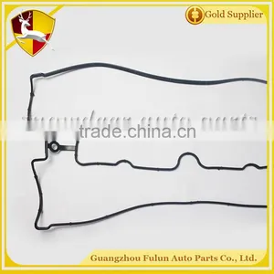 High Quality Auto Spare Parts Rubber Valve Cover Gasket for BUICK & CHEVROLET OEM 90501944 thumbnail-2