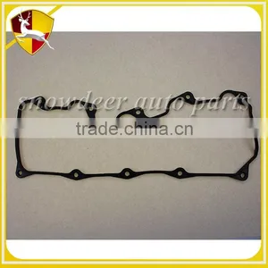 Wholesale High Quality Full Repair Gasket Kit for Land Curiser Camry Lexus 04111-62050 thumbnail-1