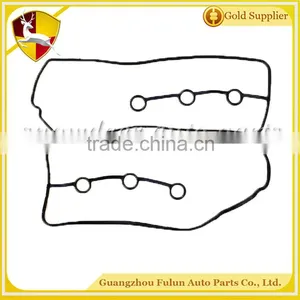 Cylinder Head Gasket 04111-31343 Overhaul Kit For Toyota Engine 1GRFE thumbnail-4