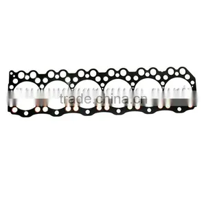Good Quality 11115-2741 11115-2810 Head Gasket for HINO P11C With OEM Standard thumbnail-2