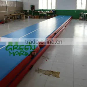 Cheap Gymnastics Equipment for Sale With Top Quality Material thumbnail-4