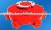 TJ Six-claw Multi-function Granite Polishing Head thumbnail-2