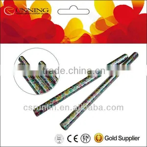 Gift Wrapping Paper Design Sheets thumbnail-1