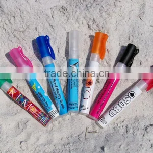 Made in the USA Antibacterial Hand Spray thumbnail-1