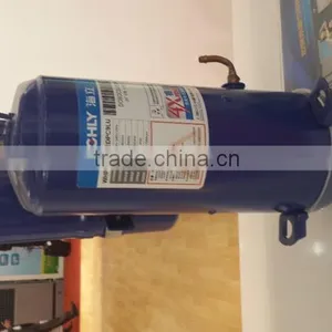 Popular Standard Hitachi Highly Compressor WHP05180DCV thumbnail-3