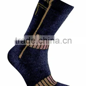 Wool Socks thumbnail-1