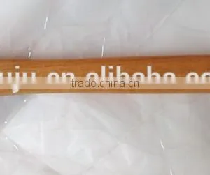 300G Ball Pein Hammer With Fiber Glass Handle thumbnail-2