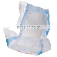Xionglin Breathable TPU Polyurethane Tpu Film for Diaper thumbnail-2