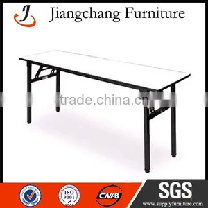 New Design Used Bar Tables Wholesale JC-T42 thumbnail-1