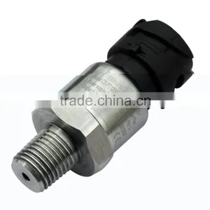 Digital Hydraulic Pressure Gauges for Air Pressure / Refrigerator CS-P1200 thumbnail-1