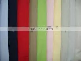 100%cotton 60*60 90*88 57/58 InchSouth America Market Dyeing Polin Fabric thumbnail-1