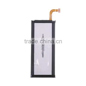 Original Genuine 2000mAh Battery For Huawei Ascend P6 - HB3742A0EBC thumbnail-2