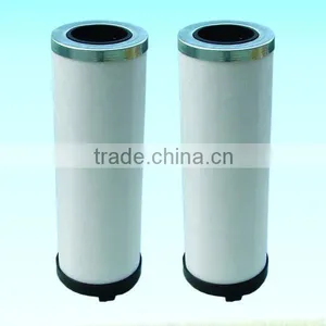 Chinese Supplier for Hot Sale Air Compressor Hitachi Spare Parts With Good Quality thumbnail-1