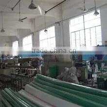 Zhuji Anna Building Materials Trading Co., Ltd. company overview - view 2 thumbnail
