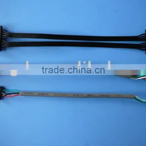 Electronic Wire Harnesses thumbnail-1