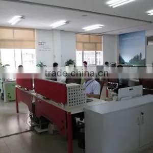 Guangzhou Greatway Hardware Co., Ltd. company overview - view 4 thumbnail