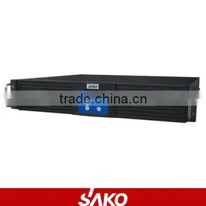 Sell High Frequency Online UPS(rack Amount) thumbnail-1