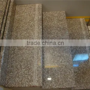 High Quality G664 China Granite thumbnail-1