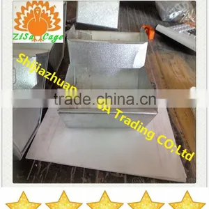 Poultry Feeders, Drinkers ,accessories thumbnail-1