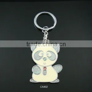 Bag Pendant thumbnail-1