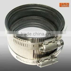 Type-A Coupling thumbnail-1