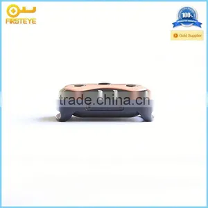 2014 Vehicle/car/truck/pet/person Tracker,gps Car Tracker System,with IOS and Android APP Gps Tracking thumbnail-4