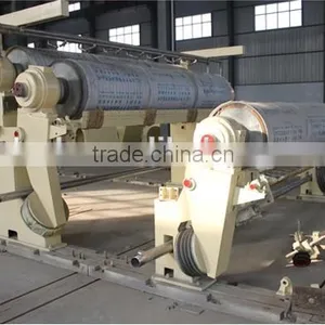 Special Paper Machine thumbnail-2