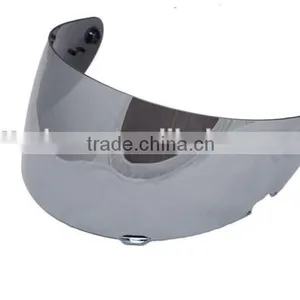 Motocross Helmet Visor Protector thumbnail-2