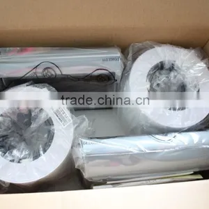 Original Hiti P510 Photo Paper With Ribbon Photo Printer Consumables Promotion thumbnail-4