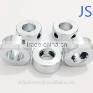 Metric or Inch Plastic Set Screw Shaft Collar,Stainless Steel Shaft Collar thumbnail-4