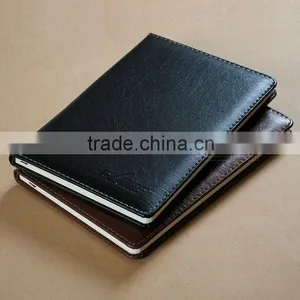 Planners Organizers thumbnail-1